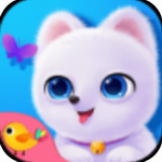 �ҵ��Ķ�С��  v1.3 ���޽�Ұ�