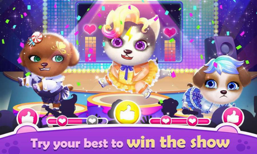 �ҵ��Ķ�С��