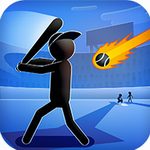 ����˰���