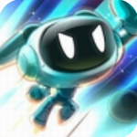 ̫�����׳�����Ծ