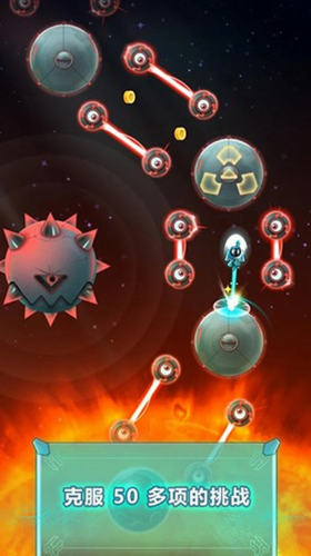 ̫�����׳�����Ծ