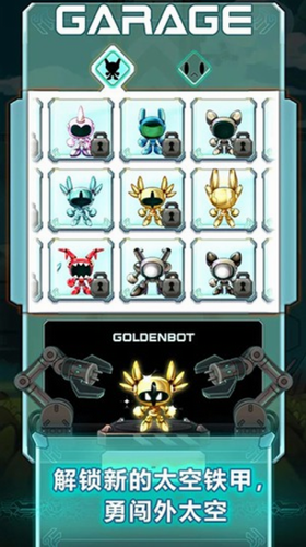 ̫�����׳�����Ծ