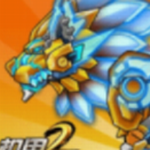 ��������ս��