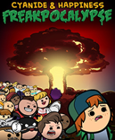 �軯������ĩ��ͨ��֤ ���İ�