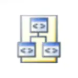 Entity Developer(���뿪������) v6.6.936 �ƽ��