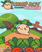 ��ͷ��С��͵˰�� ���İ�