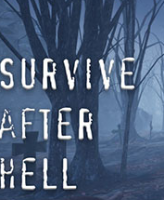 ���������� �ⰲװ��