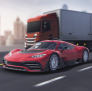 ���޼�ʻ֮��