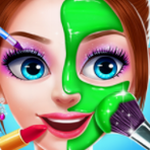 ʱ����ױ����