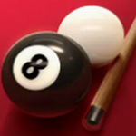 �����ʦ��ս��  v1.0.6.0409 ���޽�Ұ�