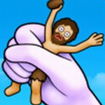 ���Ǵ�����3  v1.1.4 ������