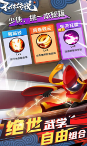 ���Ǵ�����3