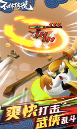 ���Ǵ�����3