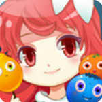 ��C�򶹶�  v1.2.1 ���޽�Ұ�