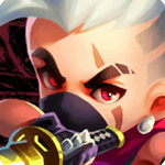 ���߹���