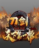 ����Ӣ�� ��Ѱ�