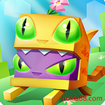 �ӳ�ʵ����