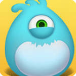 �ҵ��������  v1.0.4 �޸İ�