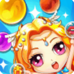 ż��ѧԺ  v1.2.1 ������ʯ��