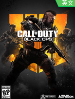 ʹ���ٻ�15 �ⰲװӲ�̰�