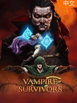 ��Ѫ���Ҵ��� ���İ�