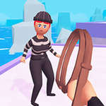 Ƥ�޴�ʦ  v1.2.0 ��׿��