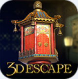 ���������й�ʽ����