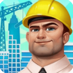 ���ý��������  v3.0 ���İ�