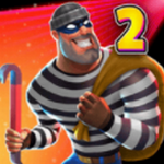 ����ǿ��2