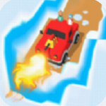 ѩ����ѩ��