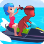 Ǳ�и���  v1.3.1 ��׿��