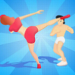 С���Ҫ�Ž�