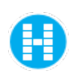 ���ָ� v6.0 �ٷ���