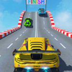 ���޳���gt�����ؼ�