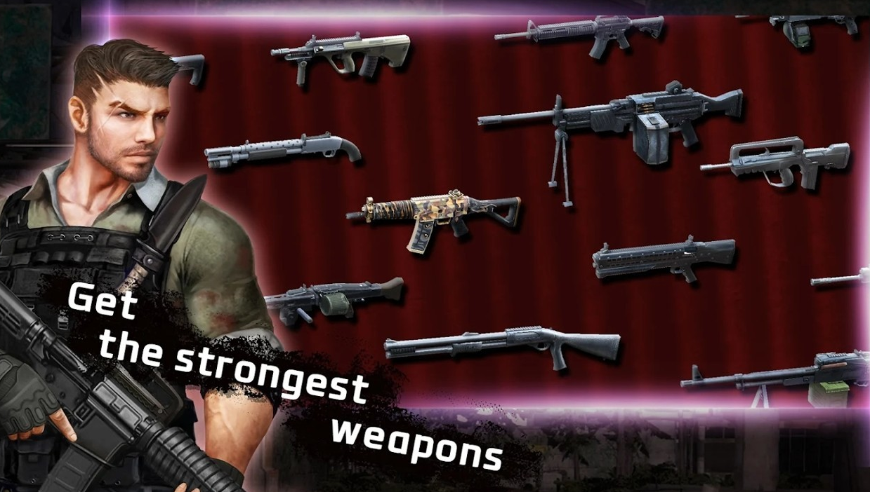 ��ʬ����