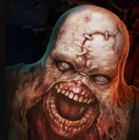 ��ʬ����