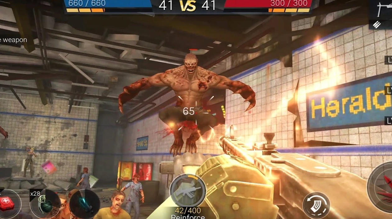 ��ʬ����