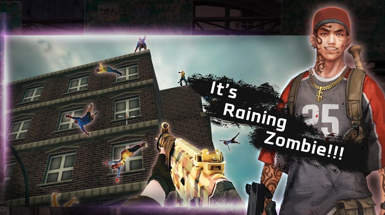 ��ʬ����