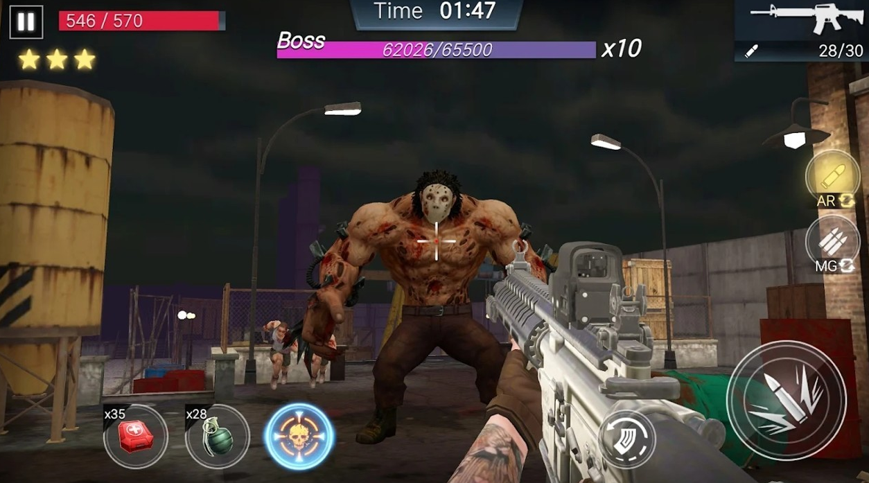 ��ʬ����