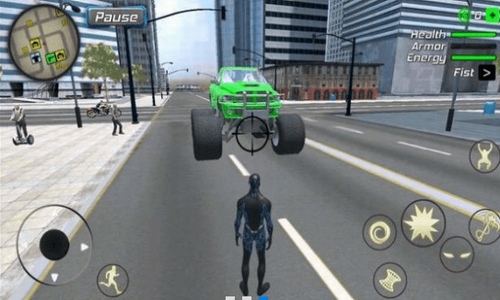 �ڶ�����Ӣ��