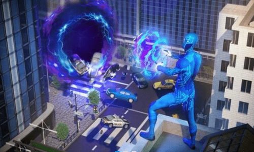 �ڶ�����Ӣ��