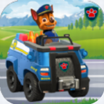 ��������С��