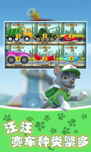 ��������С��