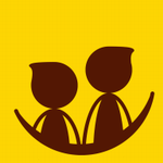 �ɳ�Ӱ��