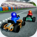 ���޿�����Ư��