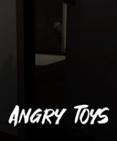 ��ŭ����� ���İ�