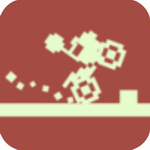 �������г�