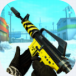 ս��ʹ����Ӣ�ٻ�