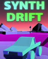 �ϳ�Ư�� ������