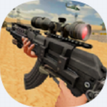 �ִ��ѻ������ǹ